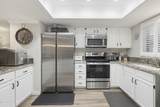 1566 Palace Way - Photo 9