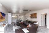 3420 Sheik Dr - Photo 10