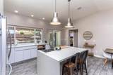 3420 Sheik Dr - Photo 11