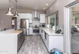 3420 Sheik Dr - Photo 12