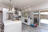 3420 Sheik Dr - Photo 13