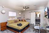 3420 Sheik Dr - Photo 14