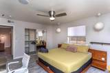 3420 Sheik Dr - Photo 15