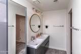 3420 Sheik Dr - Photo 16