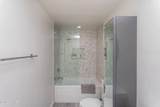 3420 Sheik Dr - Photo 17