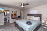 3420 Sheik Dr - Photo 18