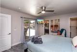 3420 Sheik Dr - Photo 20