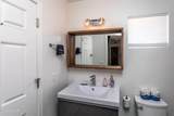 3420 Sheik Dr - Photo 21
