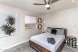 3420 Sheik Dr - Photo 23