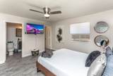 3420 Sheik Dr - Photo 24