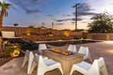 3420 Sheik Dr - Photo 3
