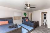 3420 Sheik Dr - Photo 30