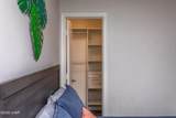 3420 Sheik Dr - Photo 31