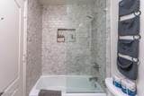 3420 Sheik Dr - Photo 33