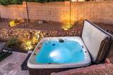 3420 Sheik Dr - Photo 35