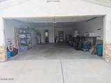 3420 Sheik Dr - Photo 36