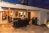 3420 Sheik Dr - Photo 37