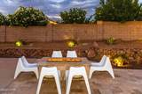 3420 Sheik Dr - Photo 38