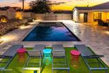 3420 Sheik Dr - Photo 4