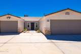 3420 Sheik Dr - Photo 40