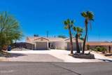 3420 Sheik Dr - Photo 42