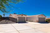 3420 Sheik Dr - Photo 43