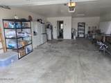 3420 Sheik Dr - Photo 44
