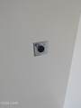 3420 Sheik Dr - Photo 45