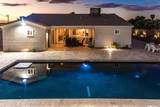 3420 Sheik Dr - Photo 6