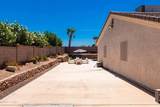 3420 Sheik Dr - Photo 7