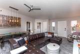 3420 Sheik Dr - Photo 8