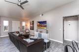 3420 Sheik Dr - Photo 9