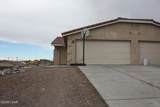 2835 Barbara Dr - Photo 1