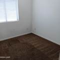 2835 Barbara Dr - Photo 13