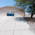 2835 Barbara Dr - Photo 2