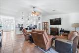 2435 Park Ridge Ave - Photo 10