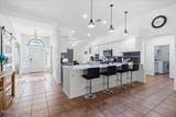 2435 Park Ridge Ave - Photo 12