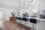 2435 Park Ridge Ave - Photo 13