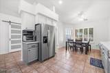 2435 Park Ridge Ave - Photo 16