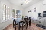 2435 Park Ridge Ave - Photo 18