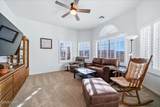 2435 Park Ridge Ave - Photo 20