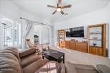 2435 Park Ridge Ave - Photo 21