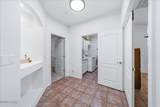 2435 Park Ridge Ave - Photo 22