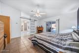 2435 Park Ridge Ave - Photo 23