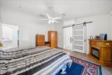 2435 Park Ridge Ave - Photo 24