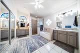 2435 Park Ridge Ave - Photo 26