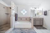 2435 Park Ridge Ave - Photo 28