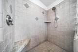 2435 Park Ridge Ave - Photo 29