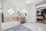 2435 Park Ridge Ave - Photo 30