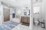 2435 Park Ridge Ave - Photo 32